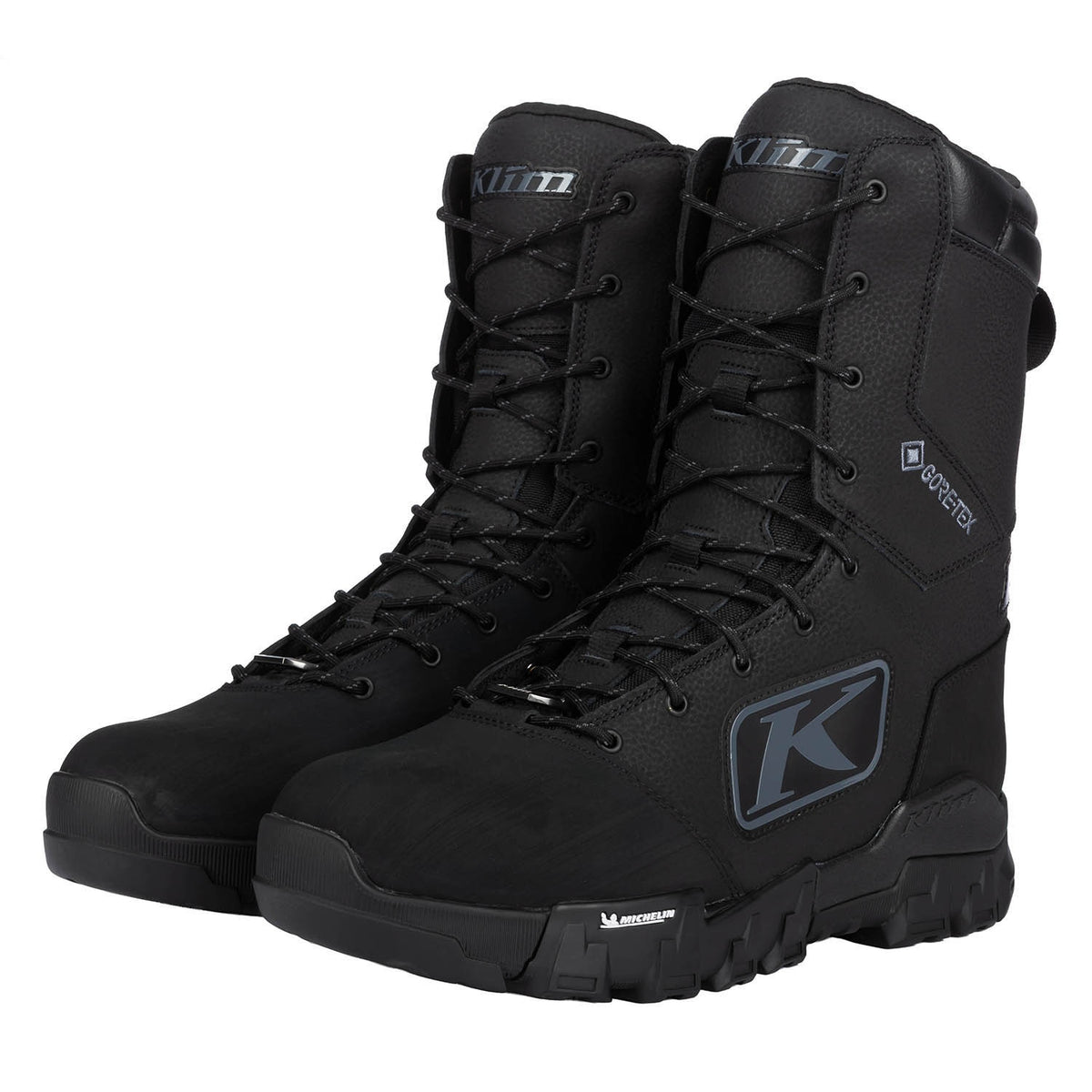 Adrenaline Pro S GTX Boot