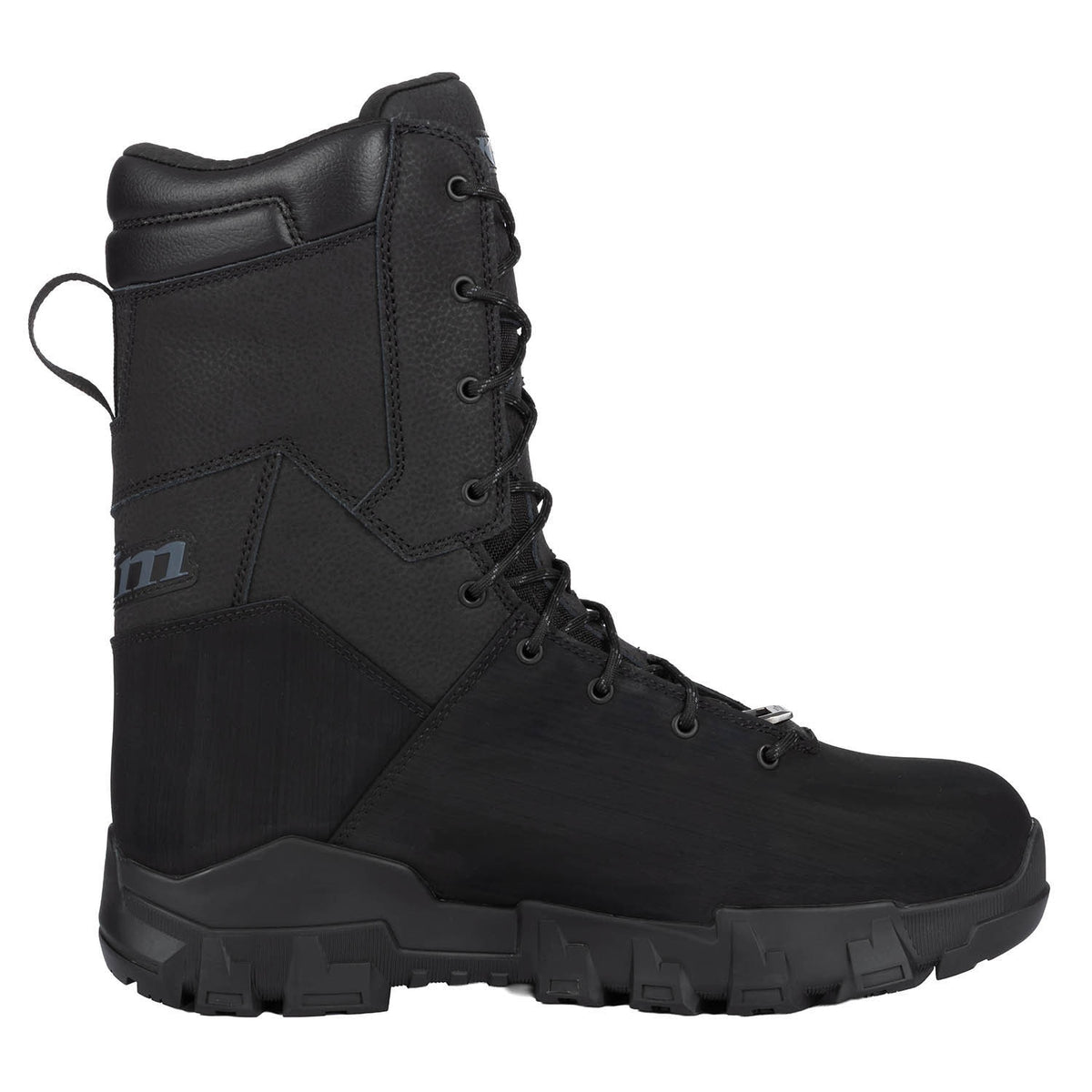 Adrenaline Pro S GTX Boot