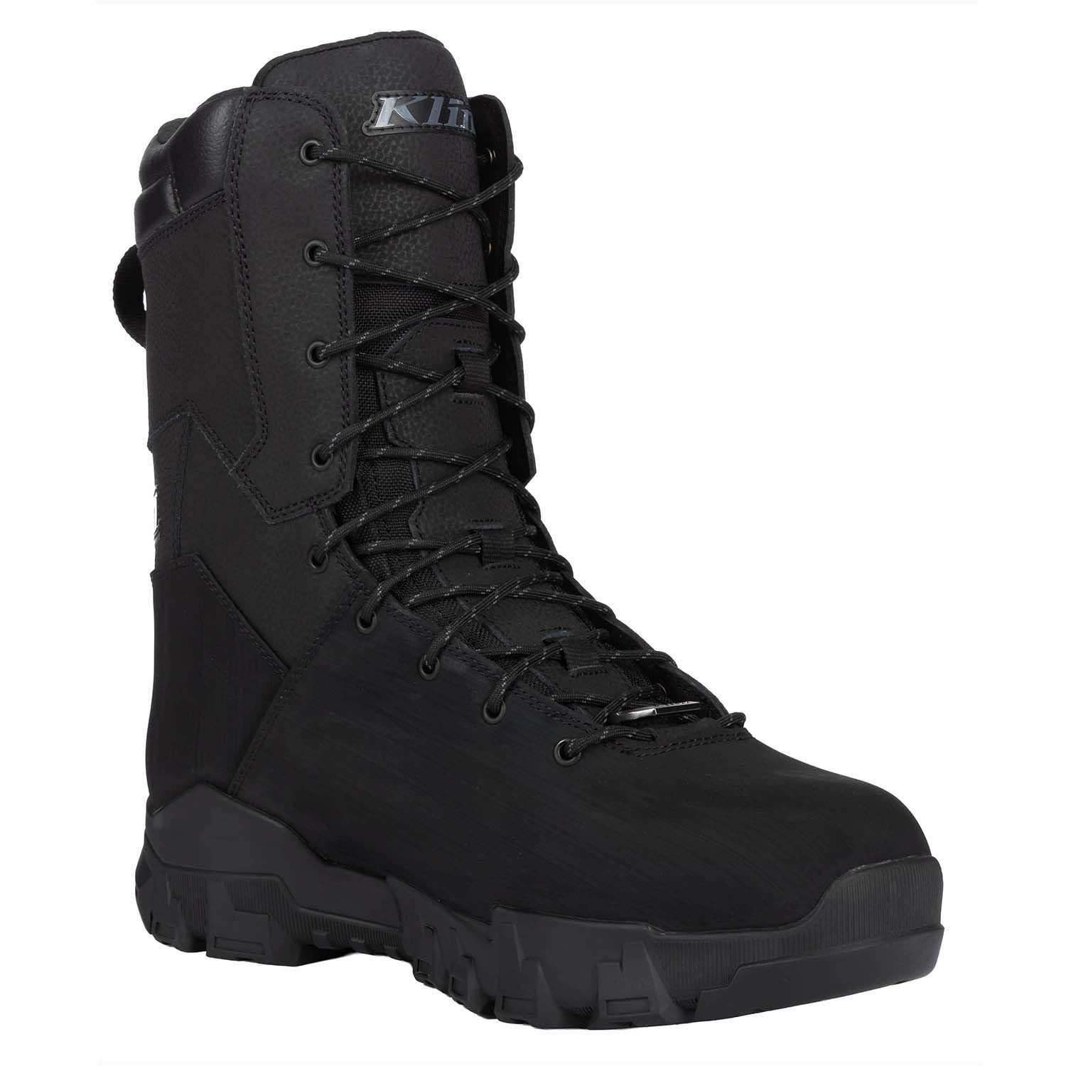 Adrenaline Pro S GTX Boot