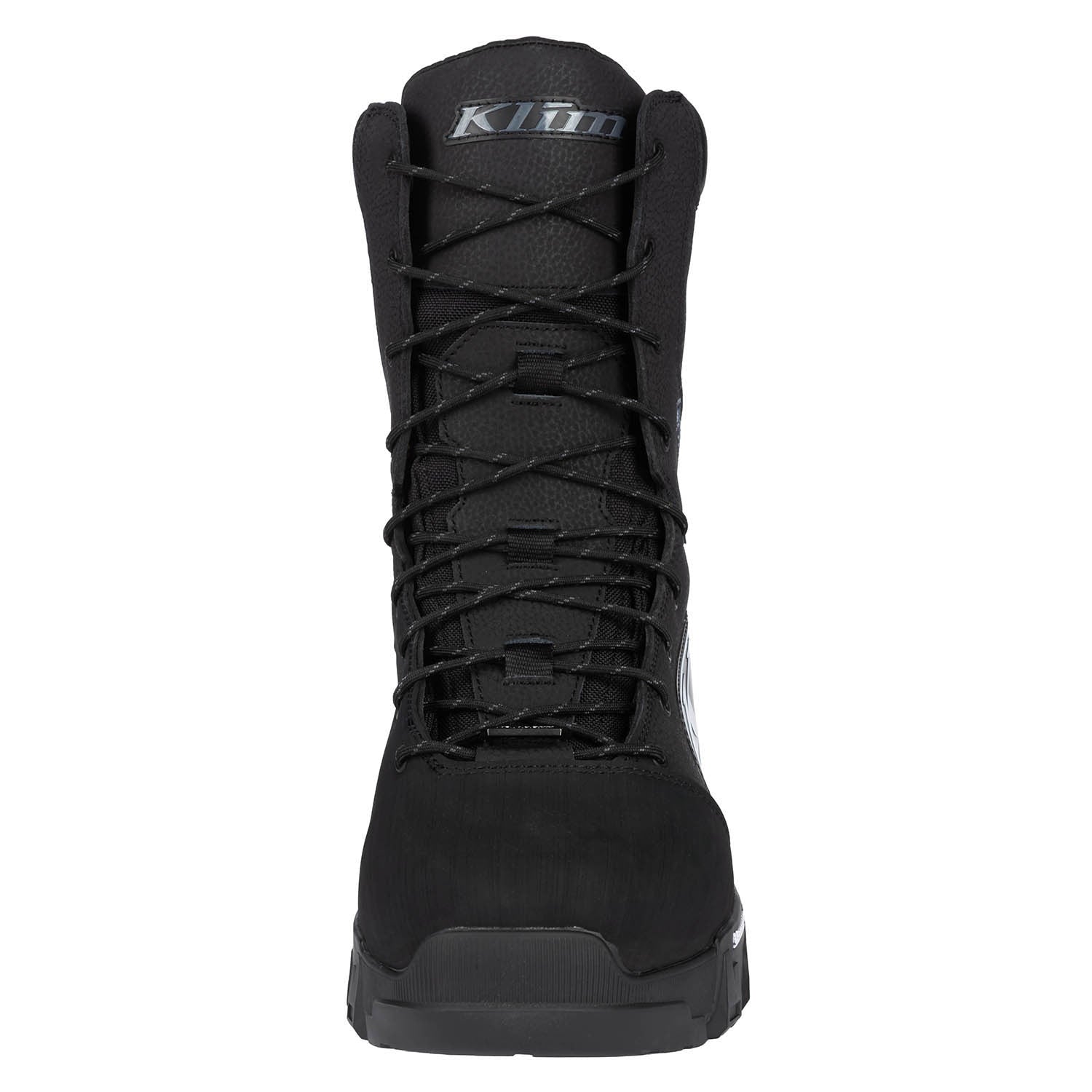 Adrenaline Pro S GTX Boot