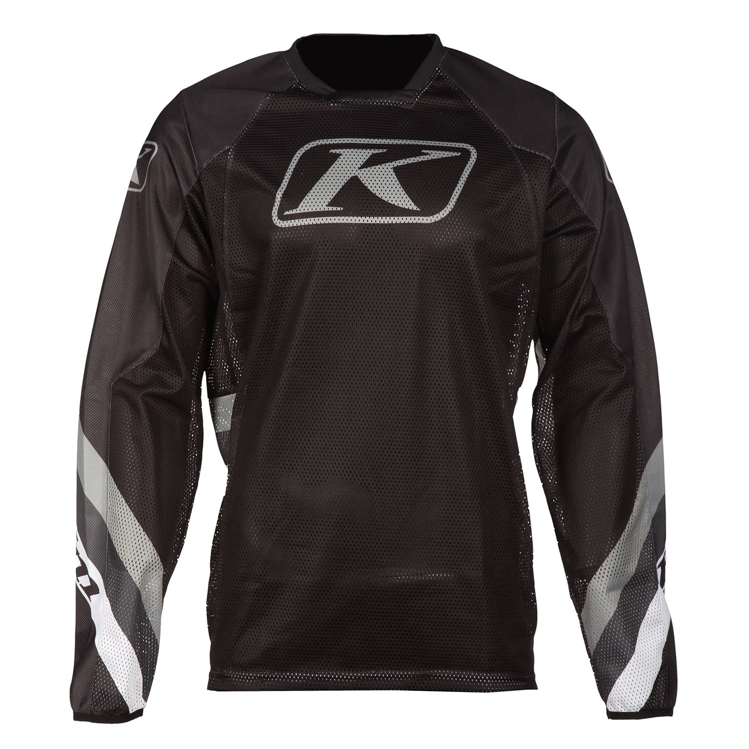 Mojave Jersey