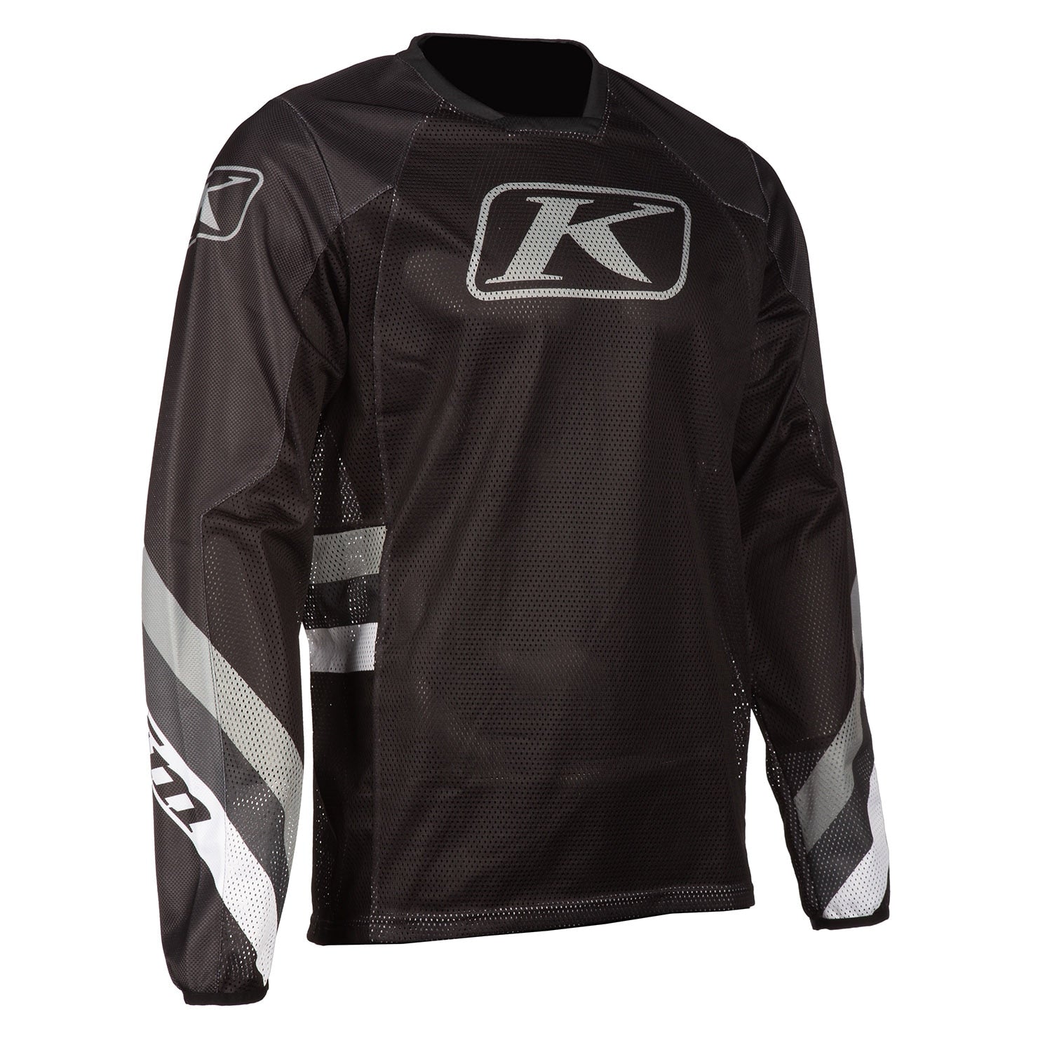 Mojave Jersey