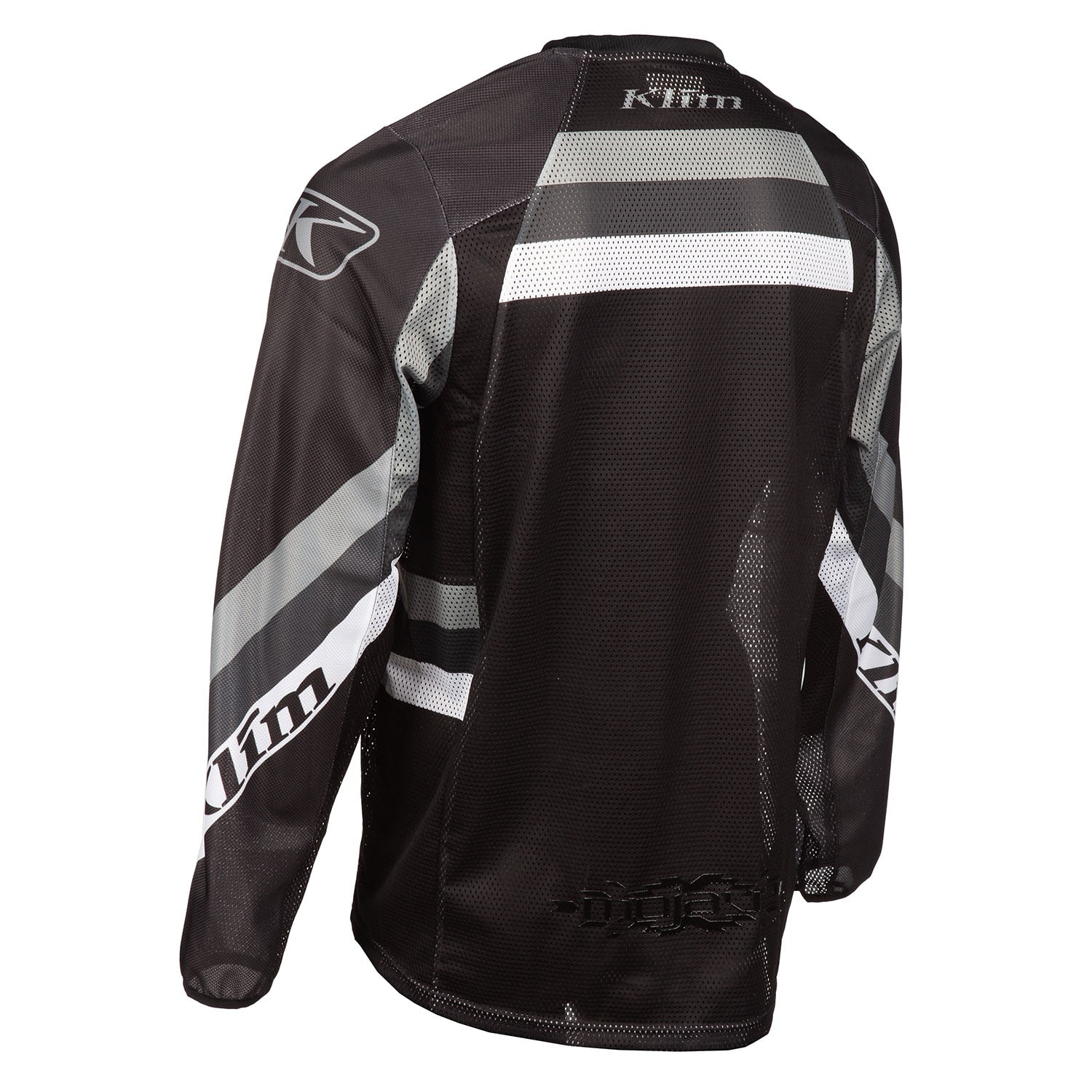 Mojave Jersey