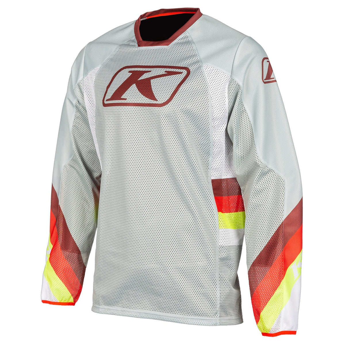 Mojave Jersey