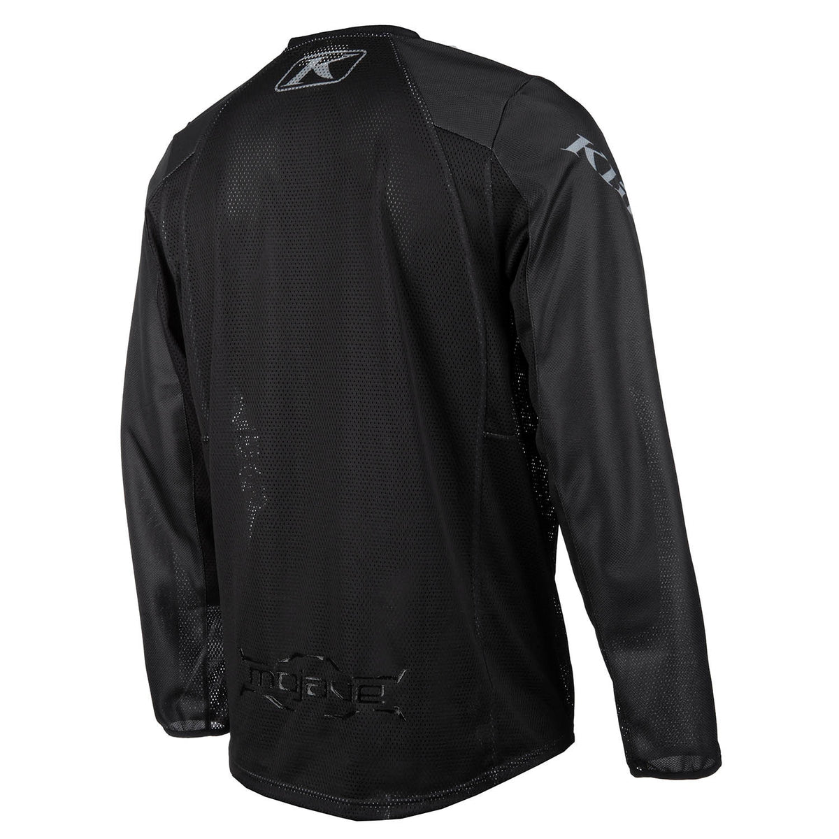Mojave Jersey