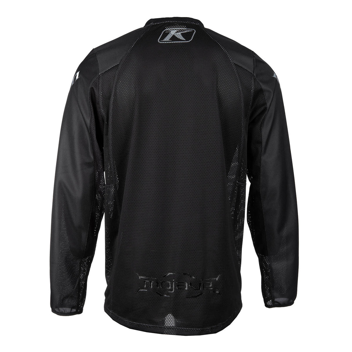 Mojave Jersey