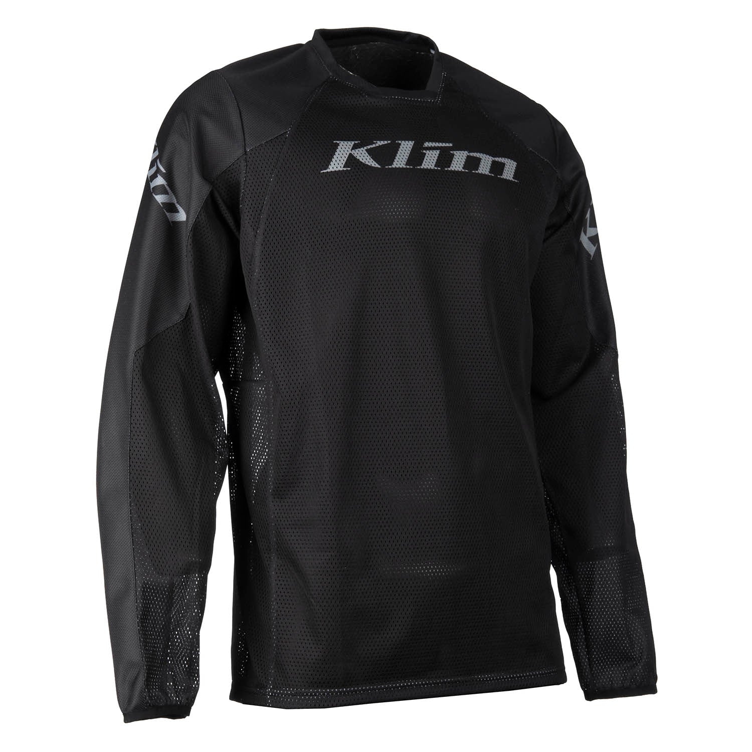 Mojave Jersey