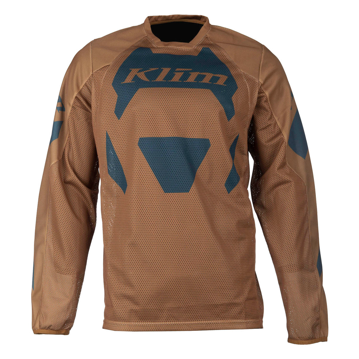 Mojave Jersey