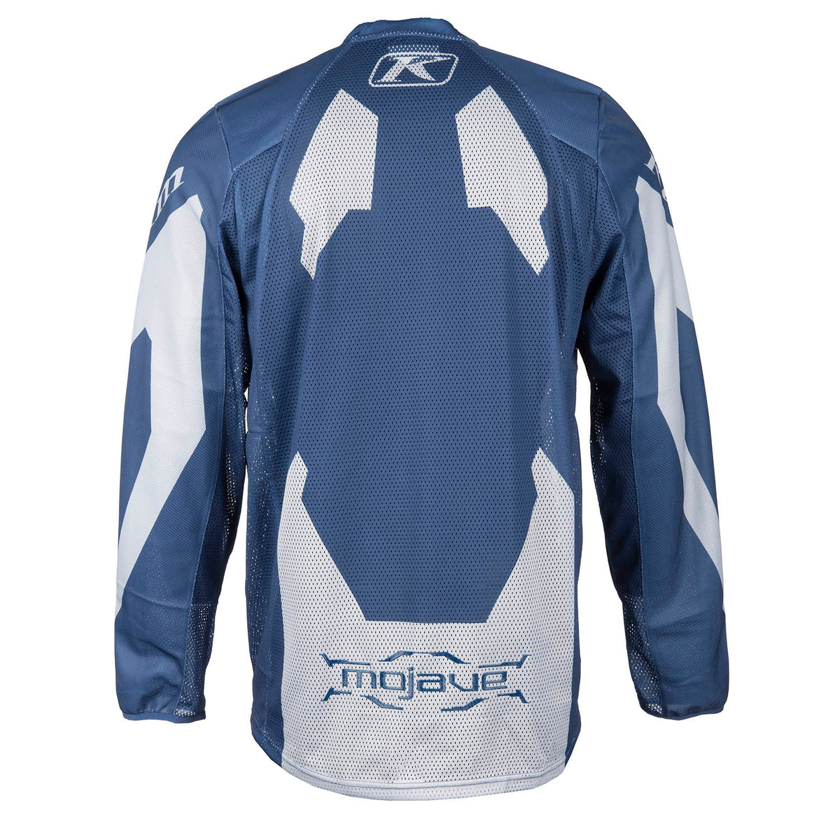 Mojave Jersey