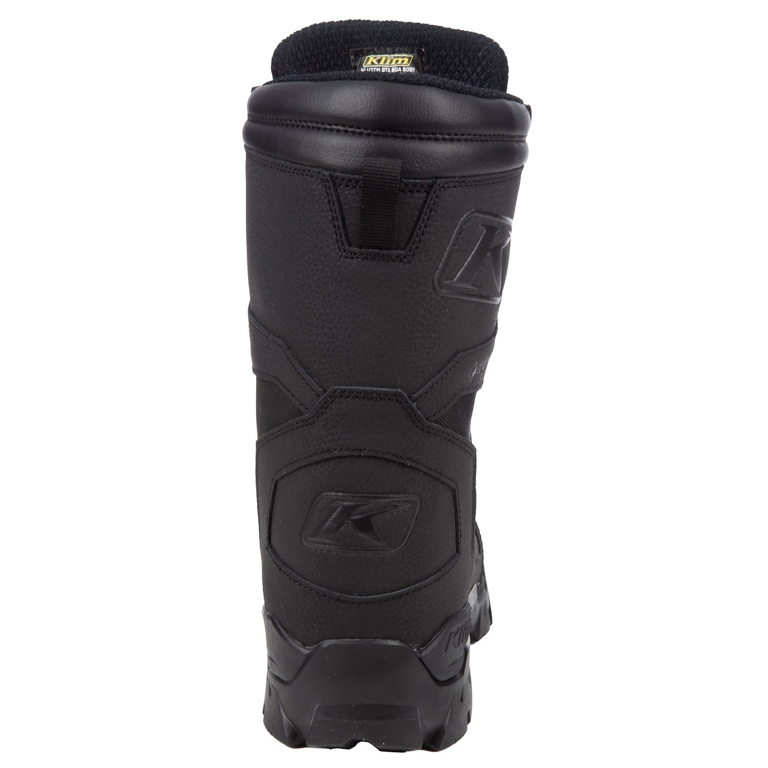 Klutch GTX BOA Boot