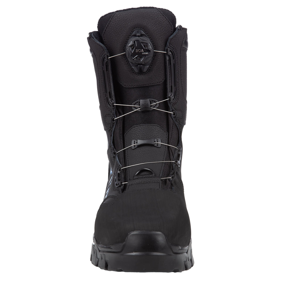 Klutch GTX BOA Boot