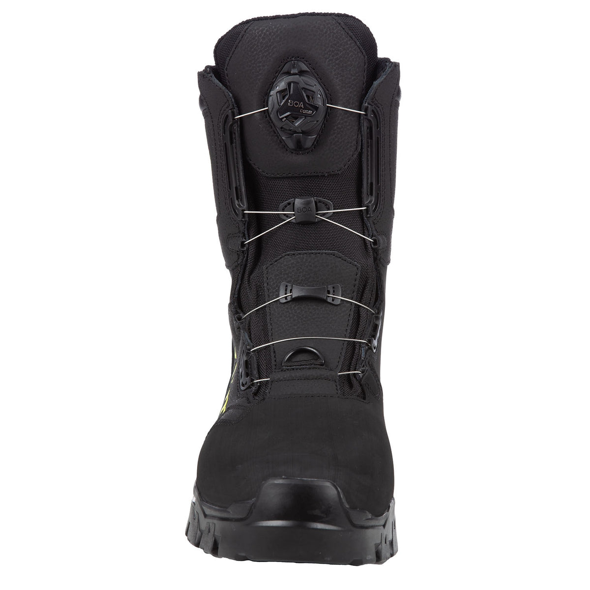 Klutch GTX BOA Boot