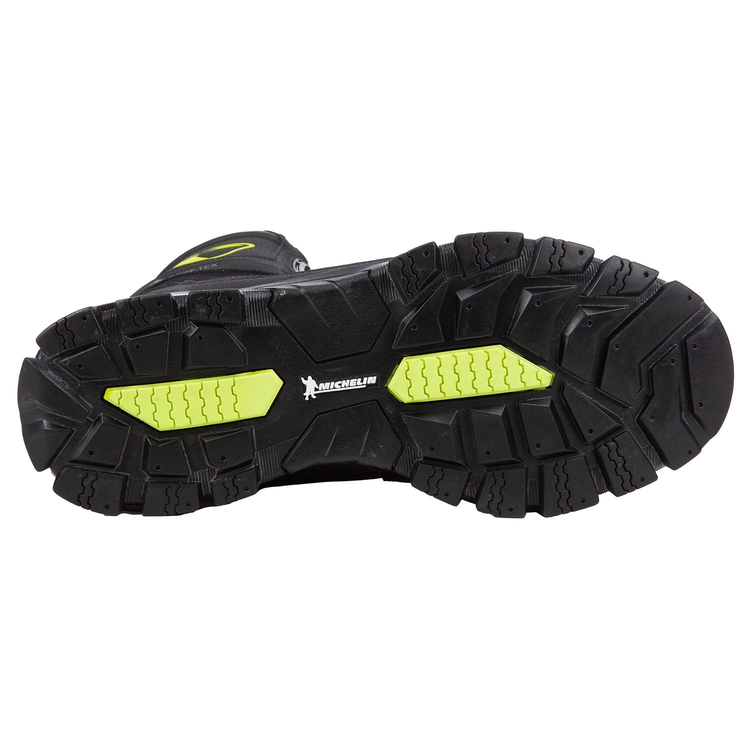 Klutch GTX BOA Boot