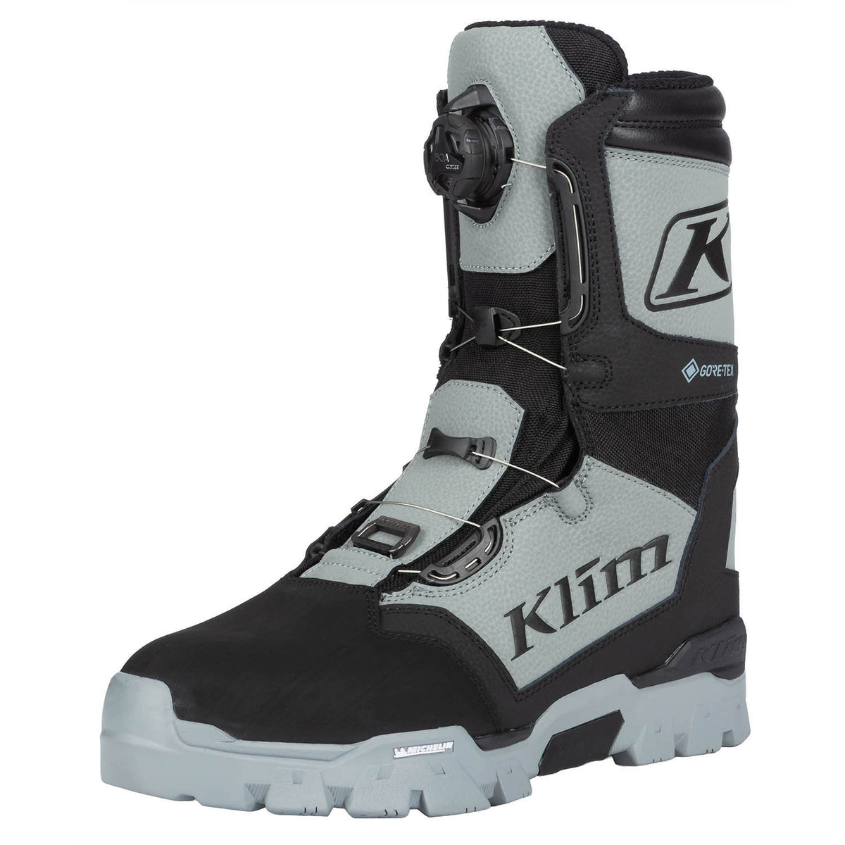 Klutch GTX BOA Boot