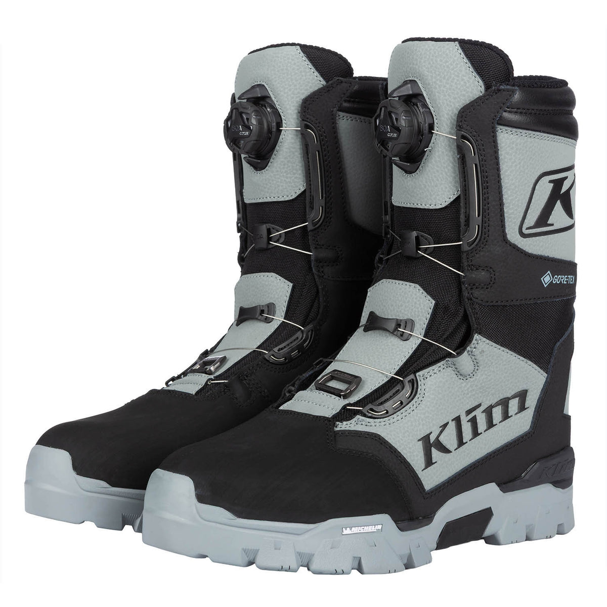 Klutch GTX BOA Boot