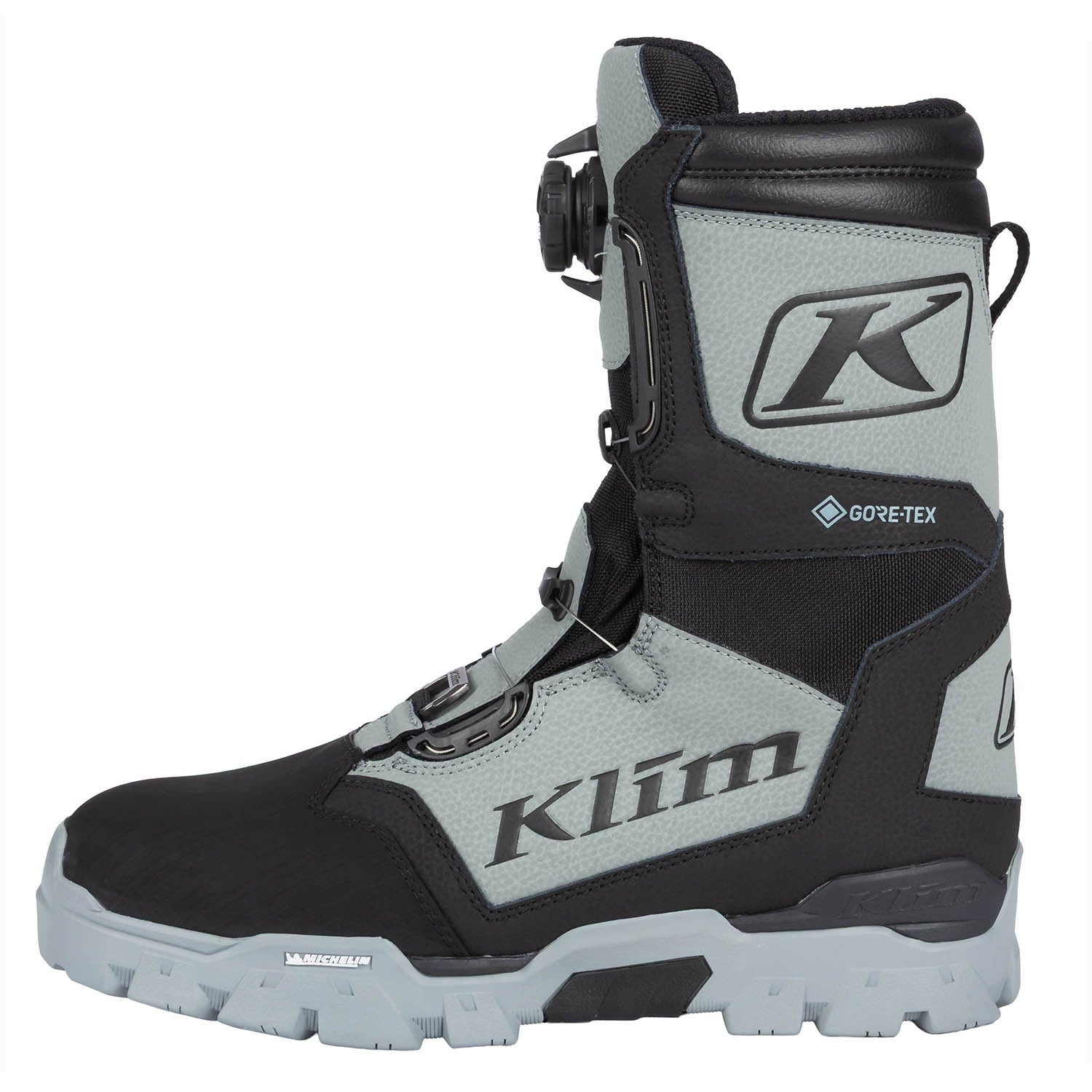 Klutch GTX BOA Boot