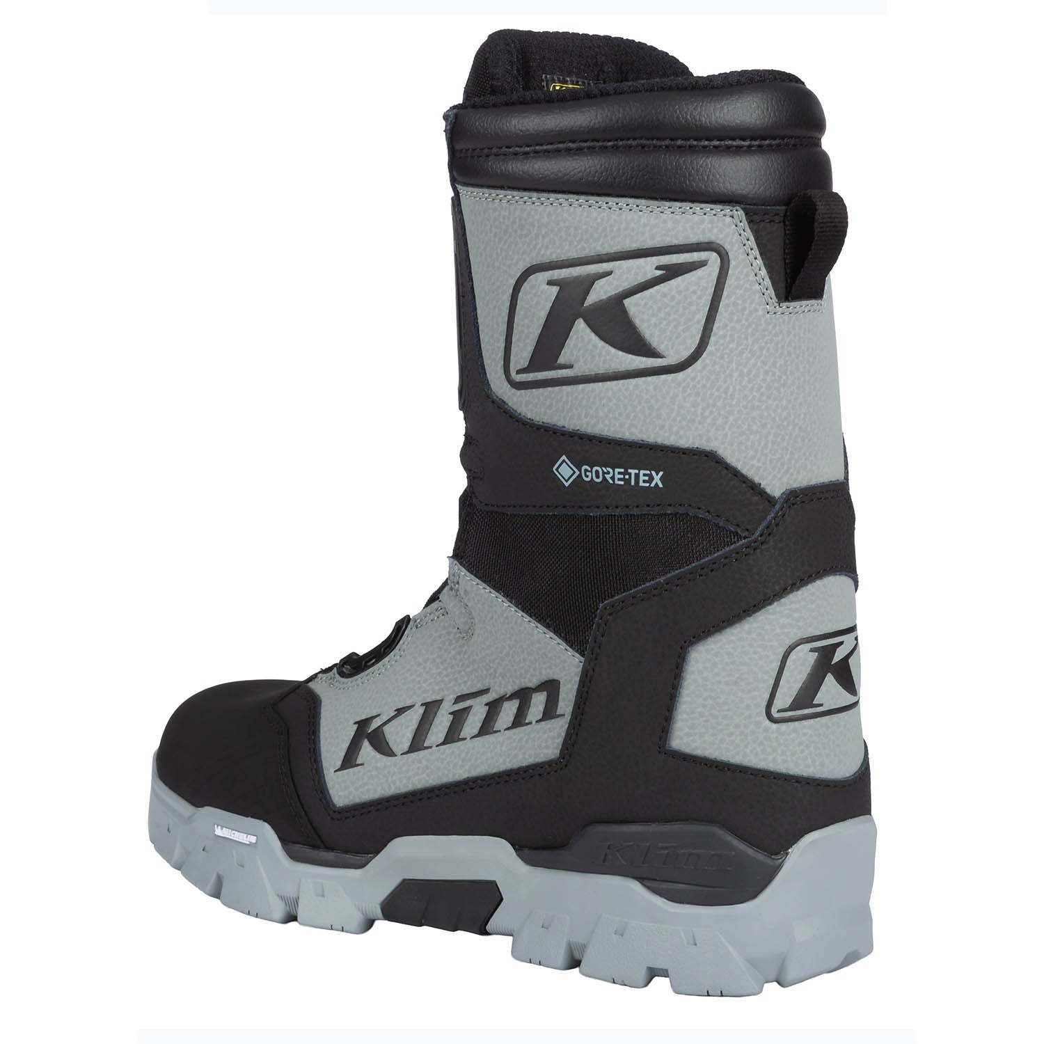Klutch GTX BOA Boot