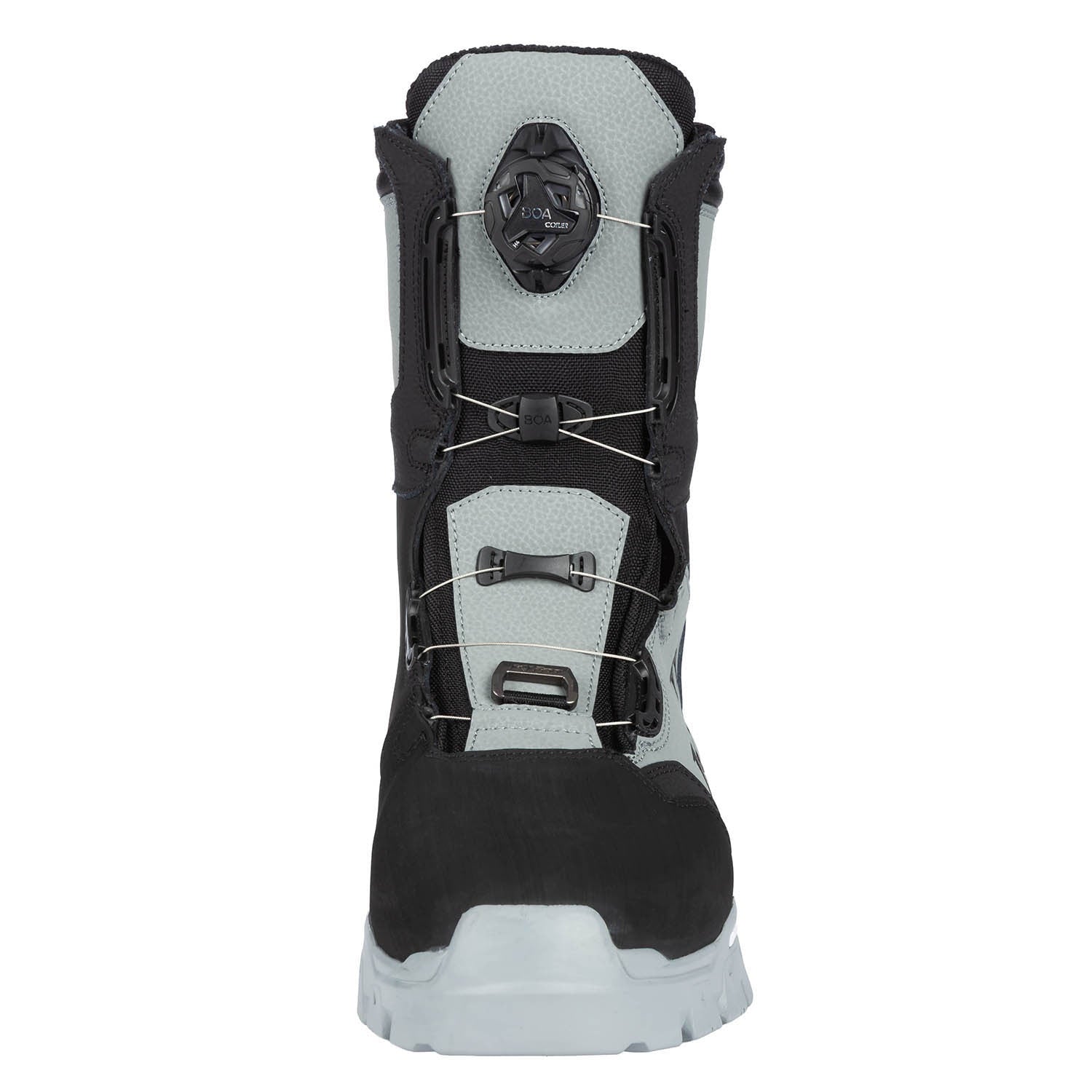 Klutch GTX BOA Boot