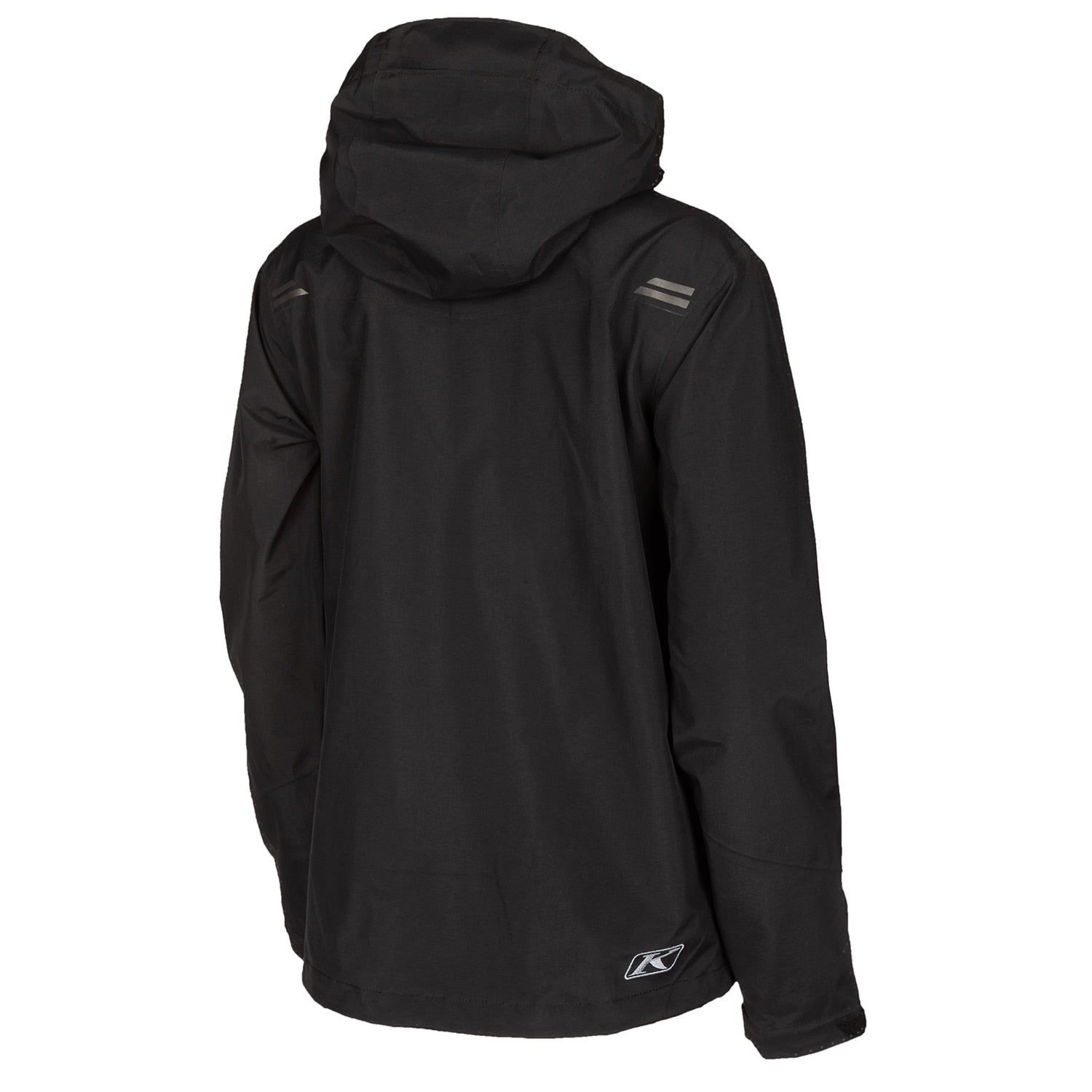 Eclipse Jacket