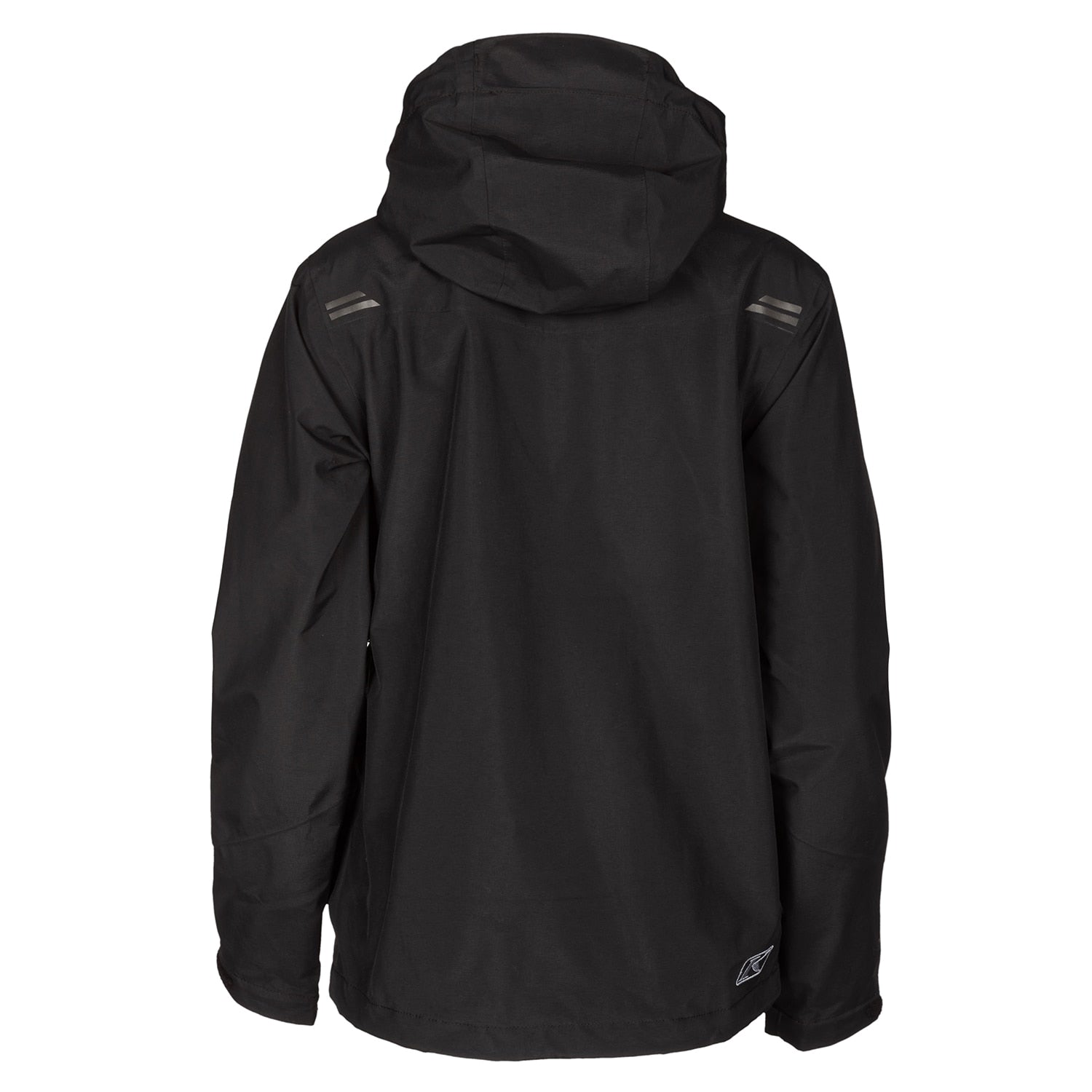 Eclipse Jacket