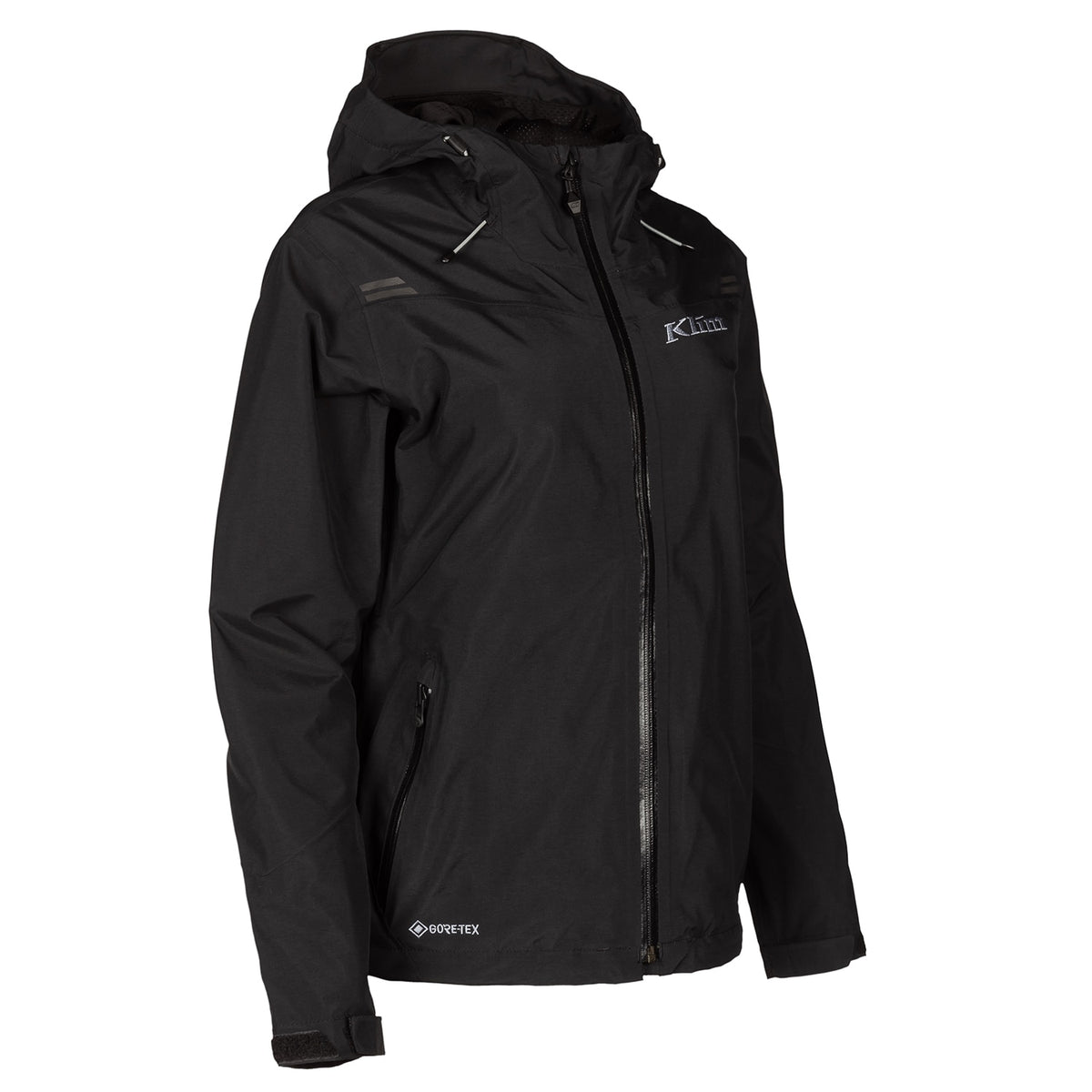 Eclipse Jacket