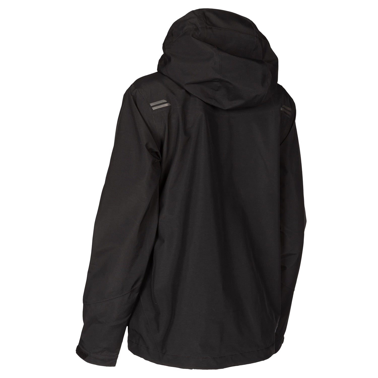 Eclipse Jacket