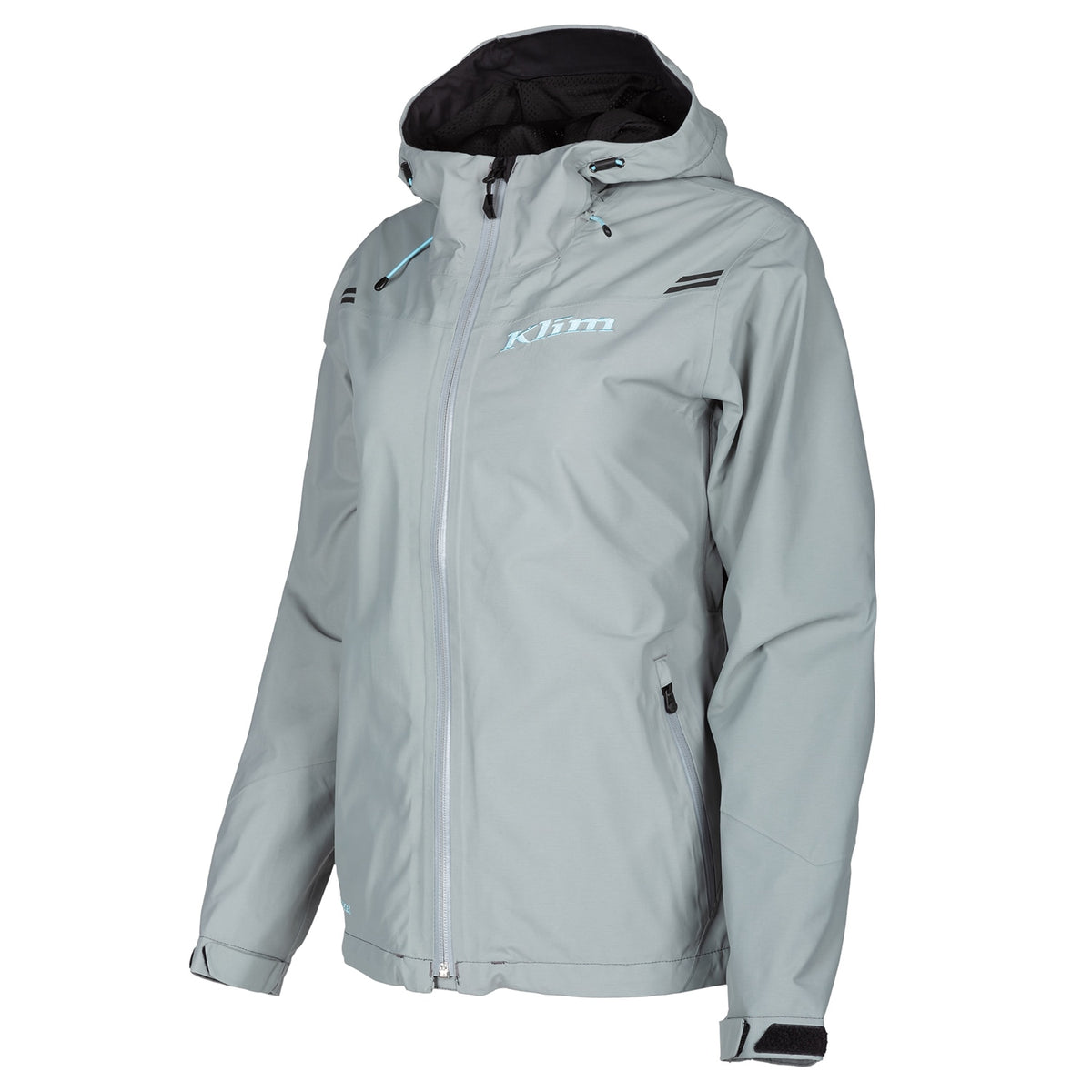 Eclipse Jacket