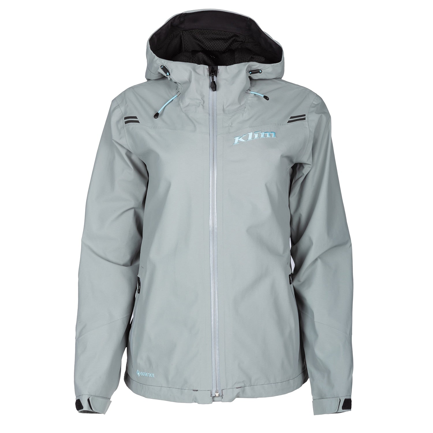 Eclipse Jacket