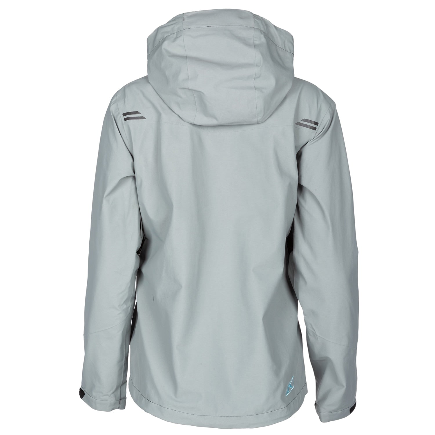 Eclipse Jacket