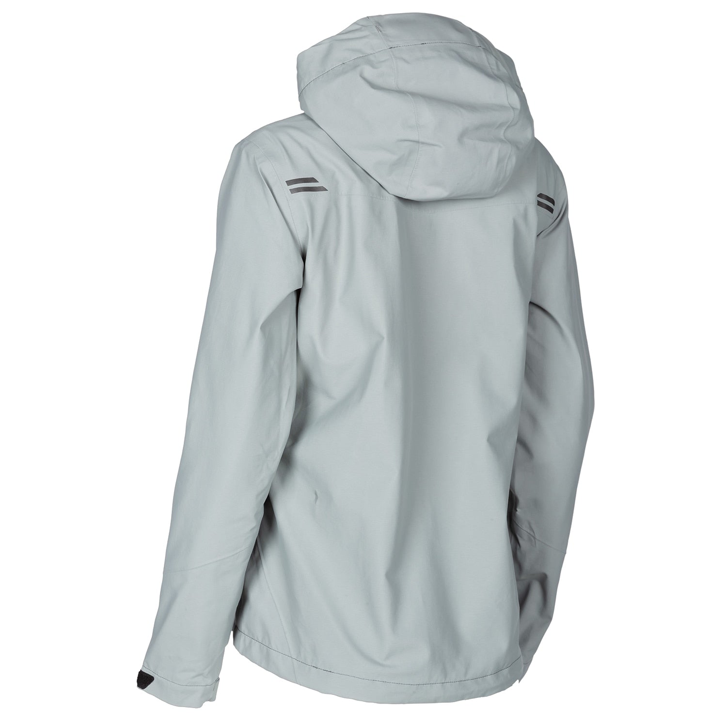Eclipse Jacket