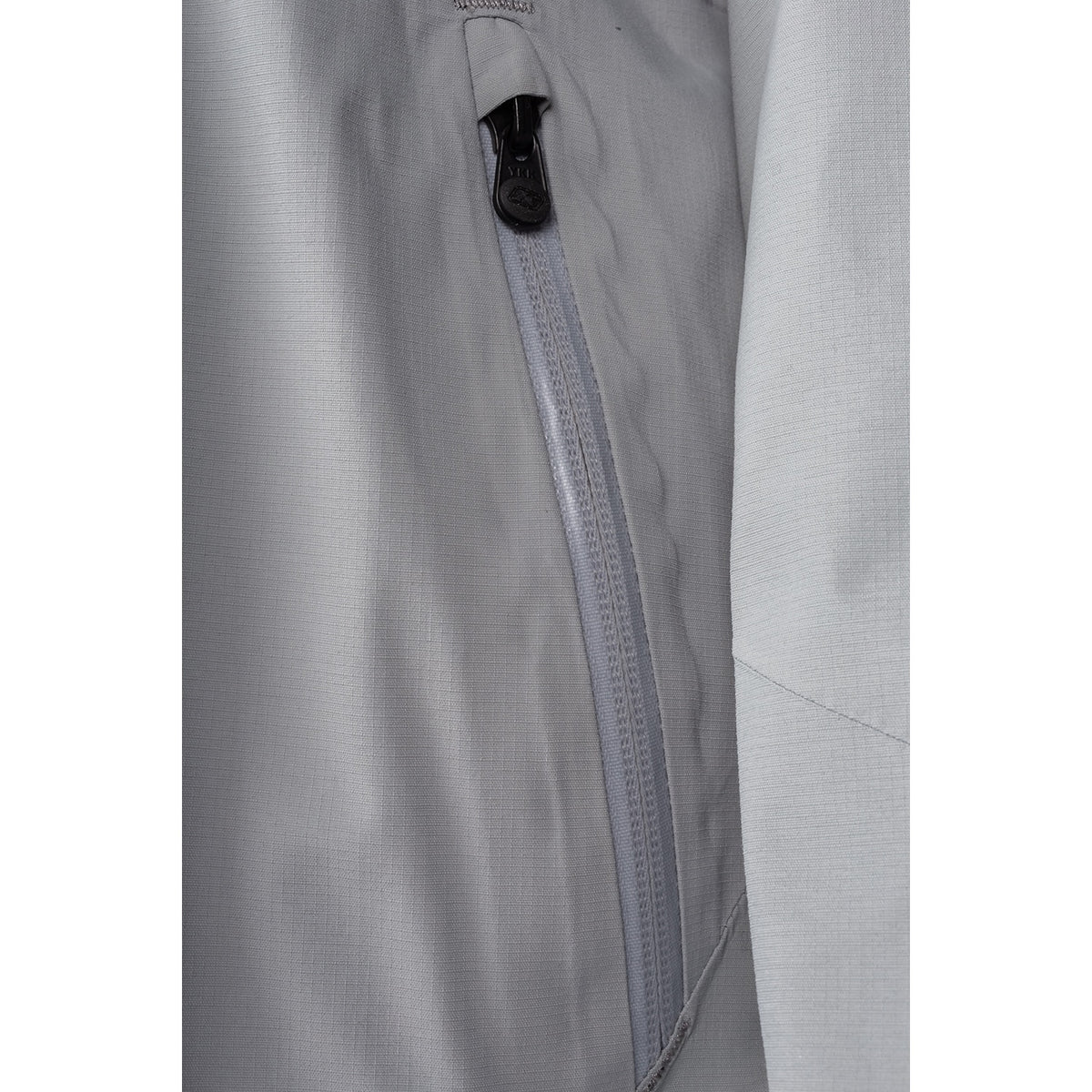 Eclipse Jacket