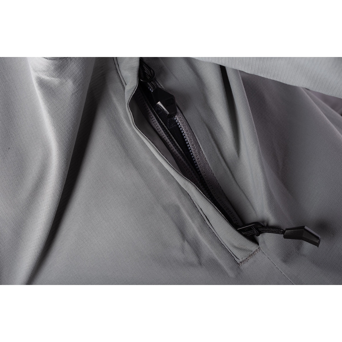 Eclipse Jacket