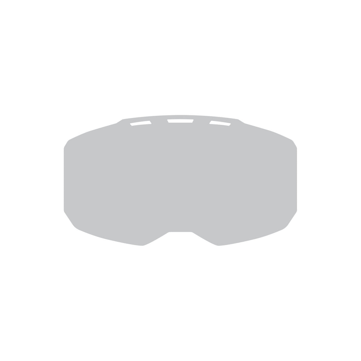 Edge eFire Lens
