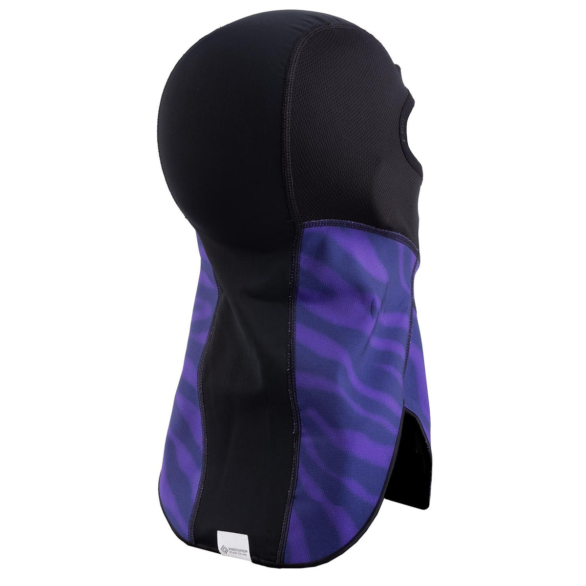 Klim Balaclava