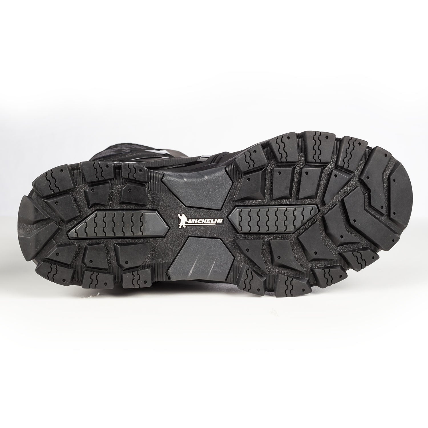 Adventure GTX Boot