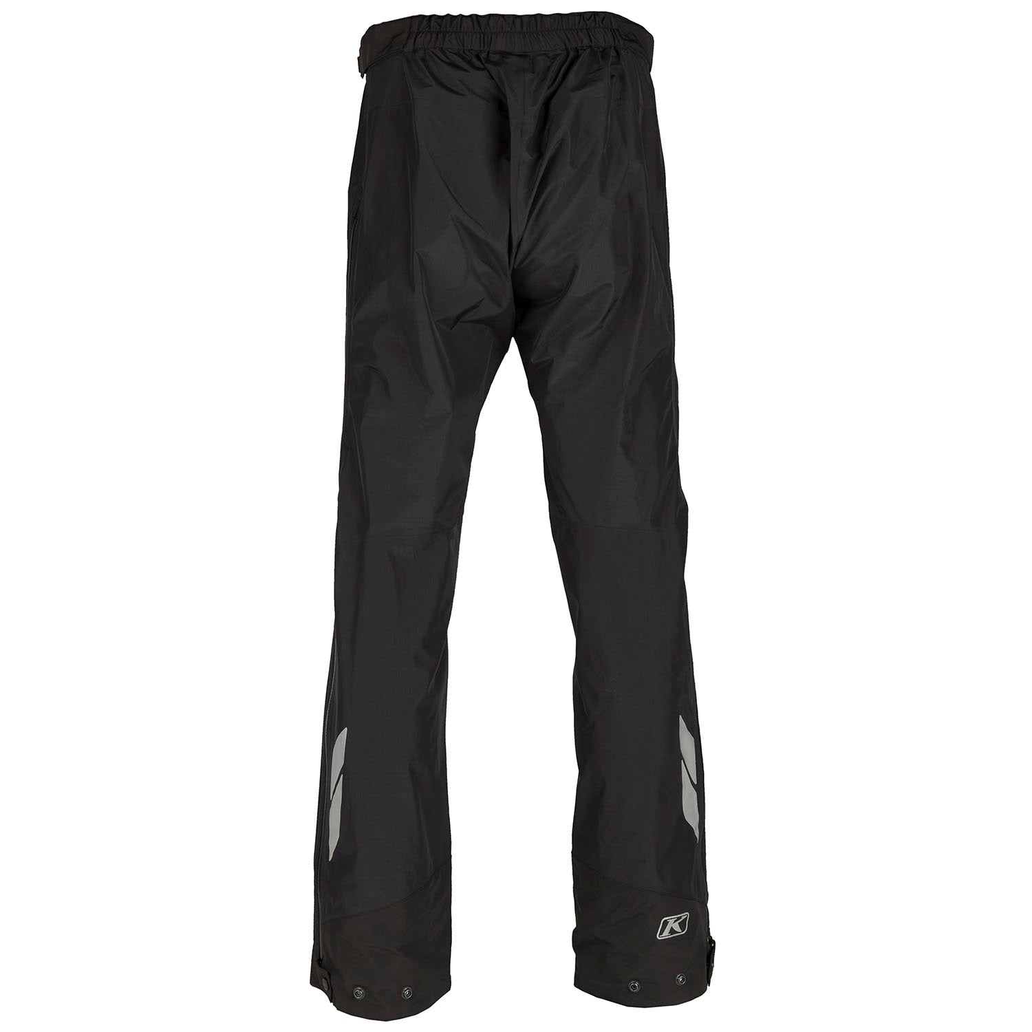 Forecast Over Pant