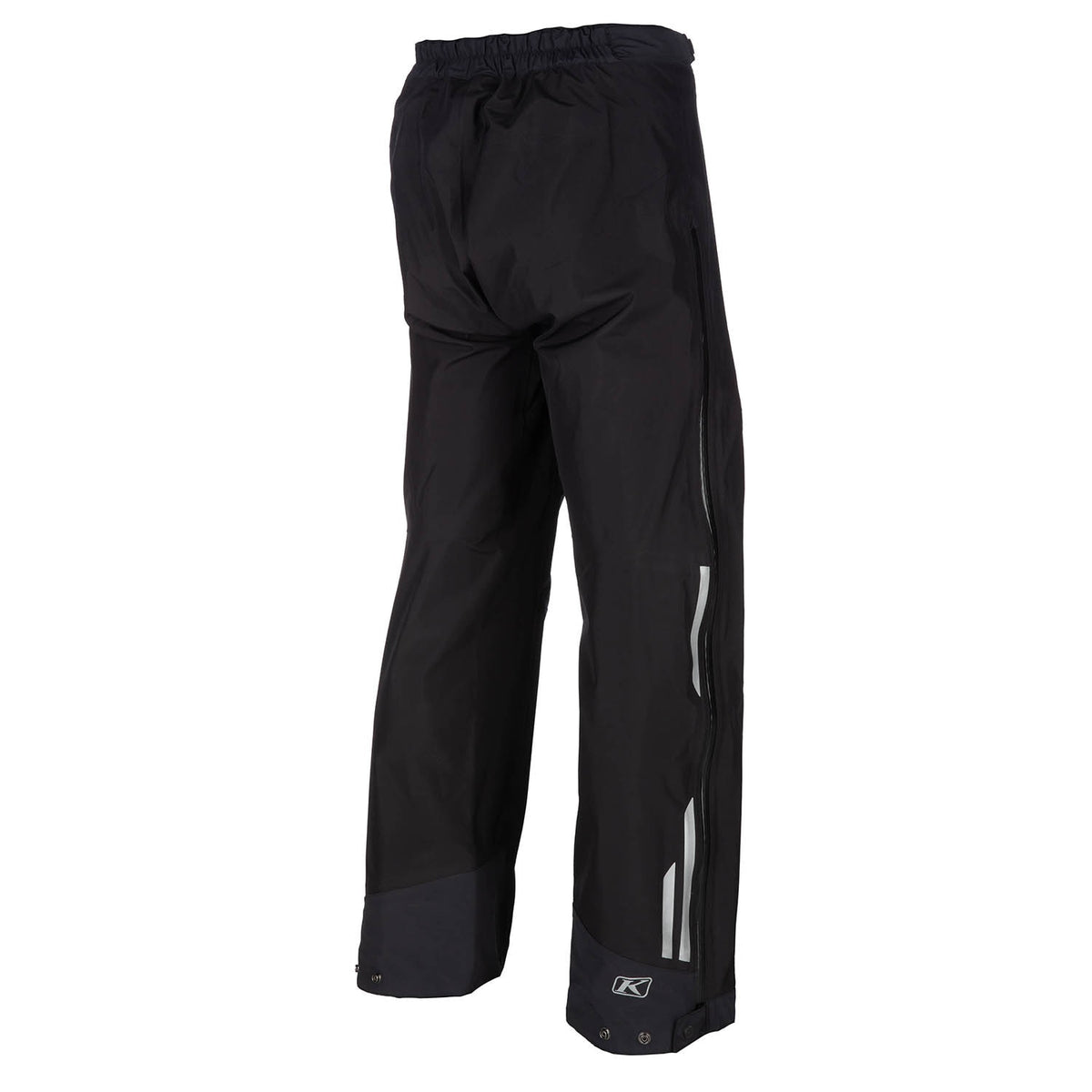 Forecast Pant