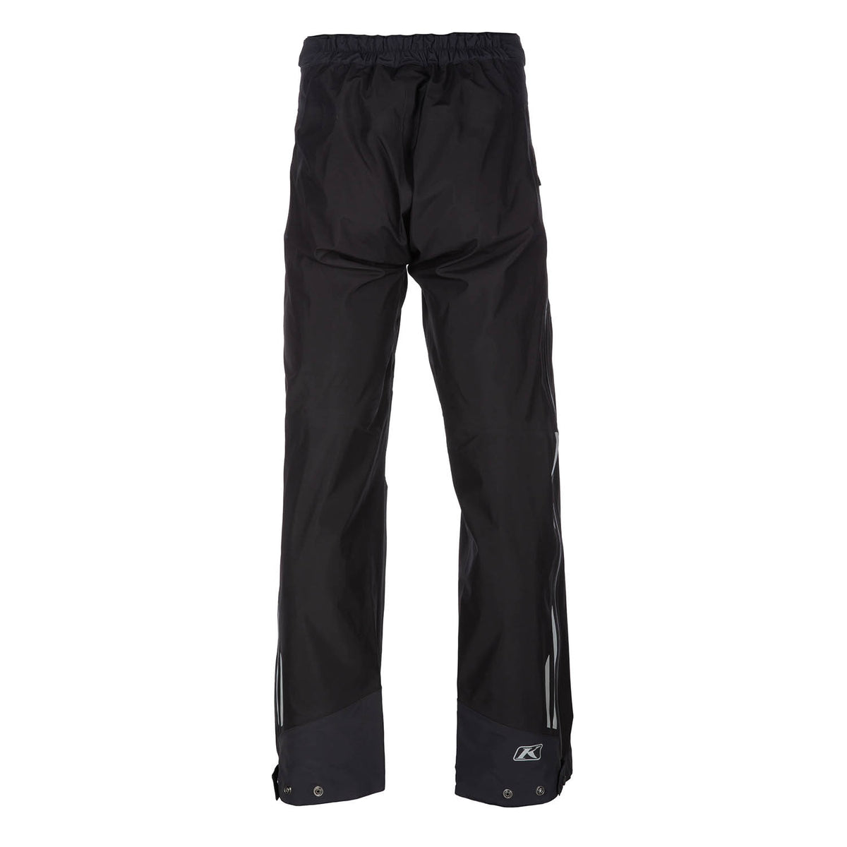 Forecast Pant