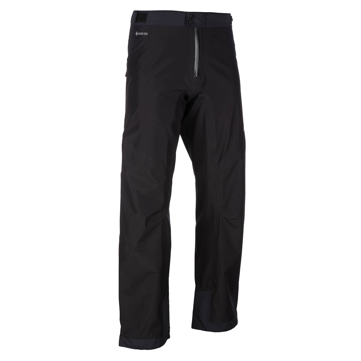 Forecast Pant