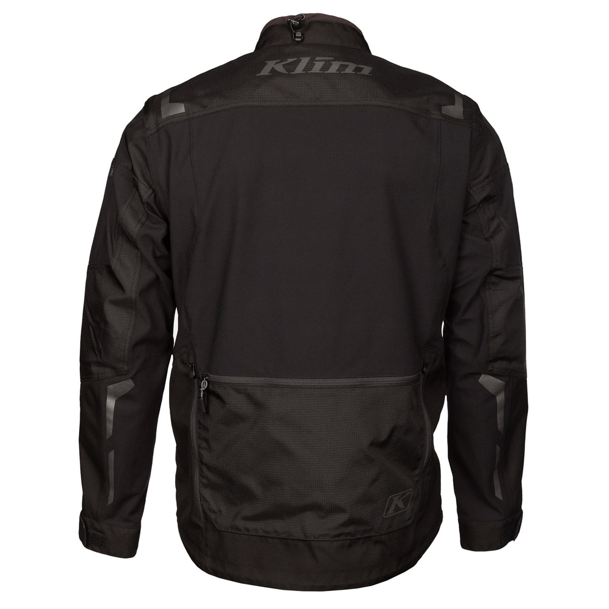 Dakar Jacket