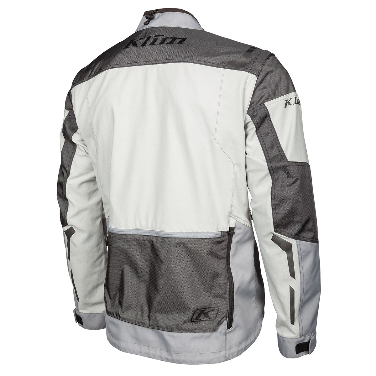 Dakar Jacket