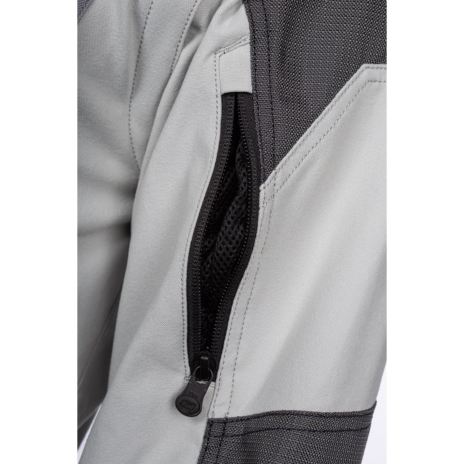 Dakar Jacket