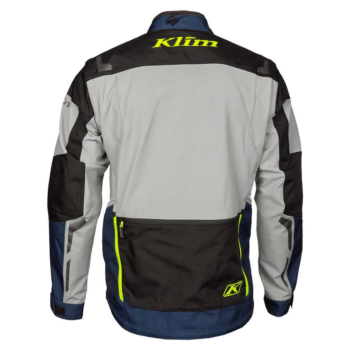 Dakar Jacket