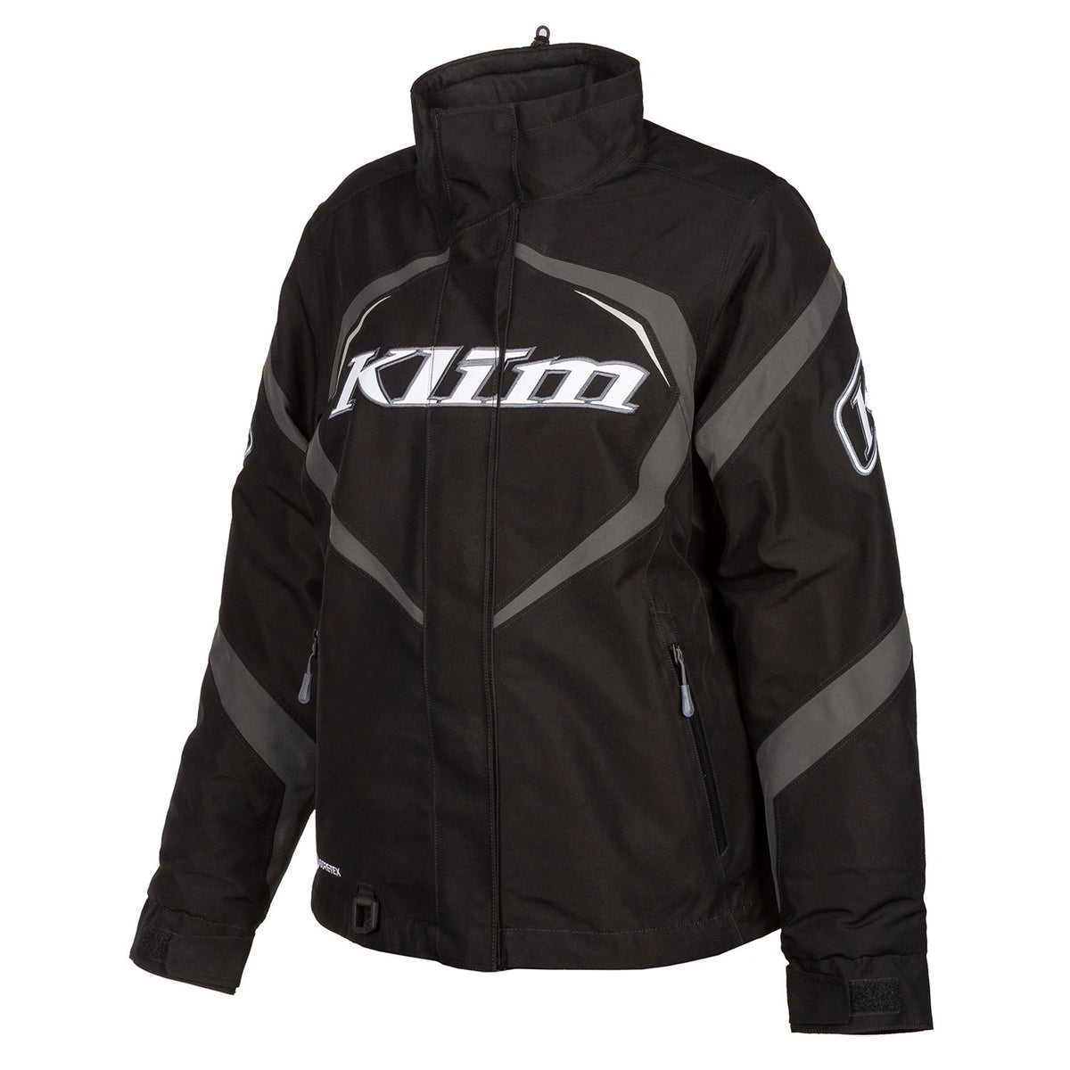 Spark Jacket