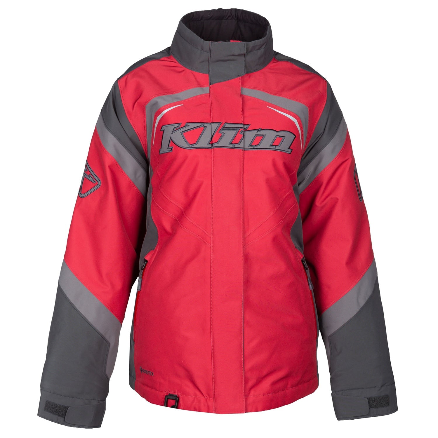Spark Jacket