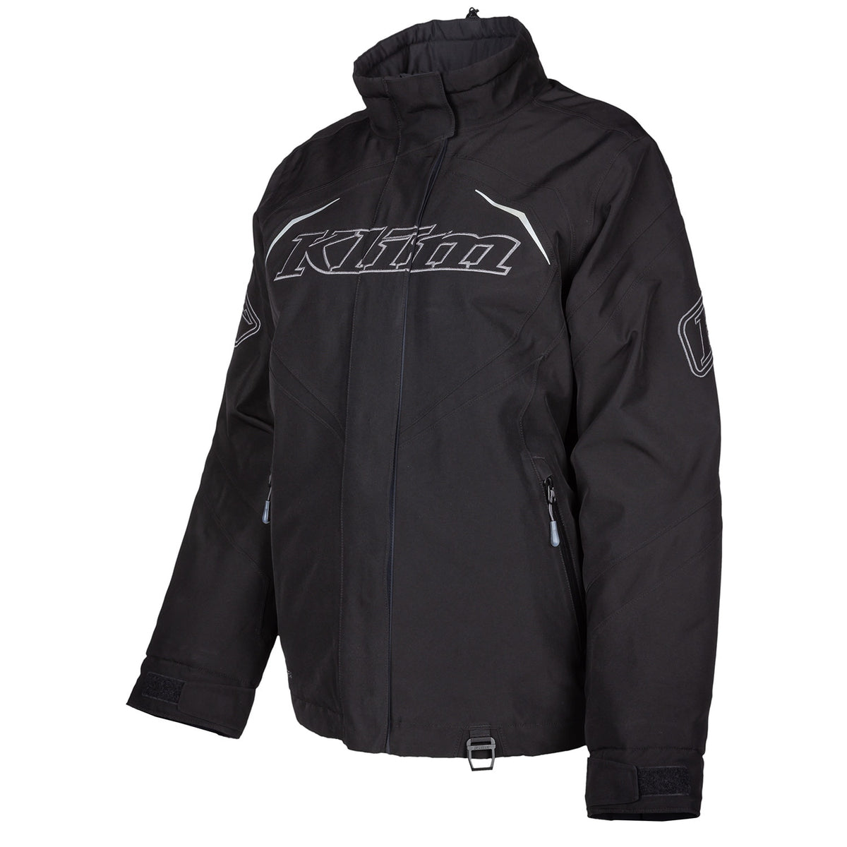 Spark Jacket – Klim