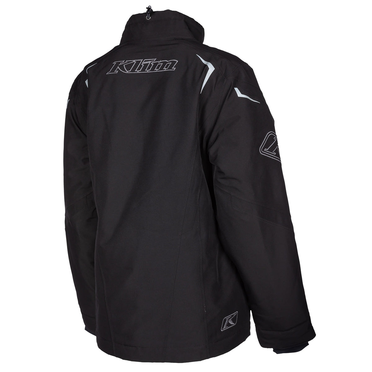 Spark Jacket