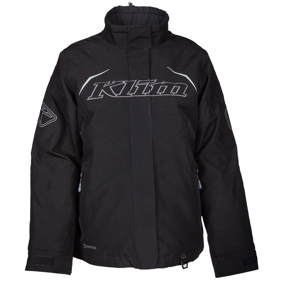 Spark Jacket