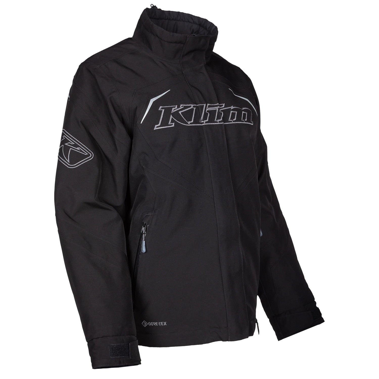 Spark Jacket