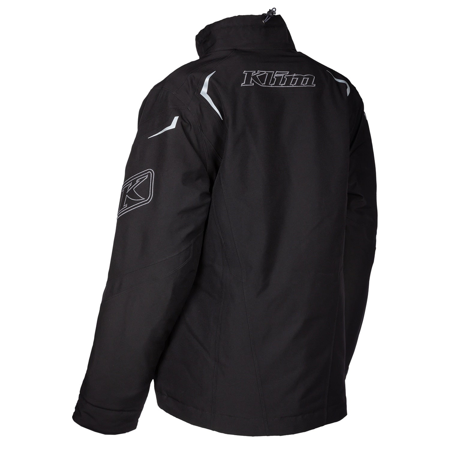Spark Jacket